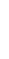 $\displaystyle \left.\vphantom{ +\exp \left[ -\frac{(x+x^{\prime })^{2}}{4\alpha...
...
+\exp \left[ -\frac{(2L-x-x^{\prime })^{2}}{4\alpha (t-\tau )}\right]
}\right.$