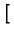 $\displaystyle \left[\vphantom{ C_{2}\left(
B_{1}^{2}-\beta _{m}^{2}\right) +B_{1}}\right.$