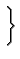 $\displaystyle \left.\vphantom{ +\exp \left[ -\frac{(2b-r-r^{\prime })^{2}}{4\alpha (t-\tau )}%
\right] }\right\}$