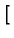 $ \left[\vphantom{ (\lambda
_{n}L)^{2}+(h_{i}L/k)^{2}+h_{i}L/k}\right.$