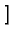 $ \left.\vphantom{ (\lambda
_{n}L)^{2}+(h_{1}L/k)^{2}+(h_{1}L/k)\phi _{2n}}\right]$